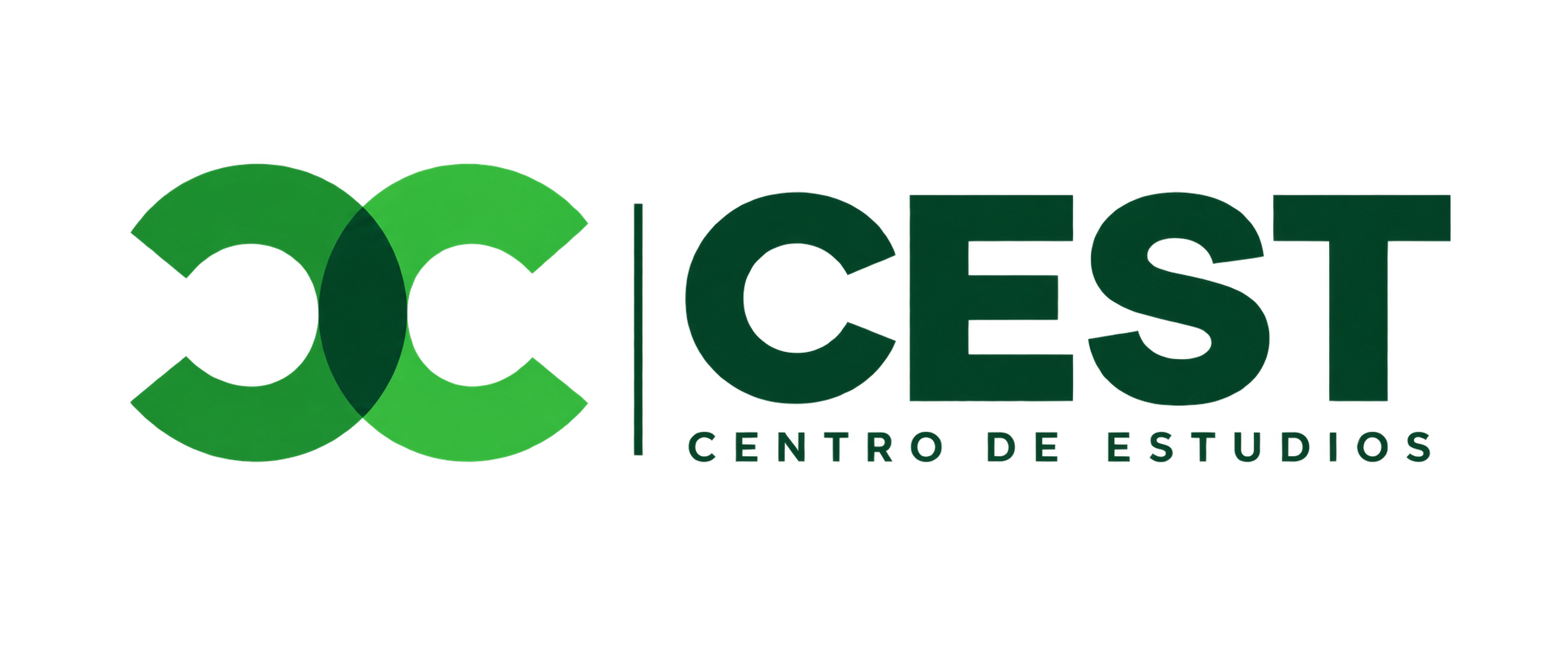 CESTCHILE